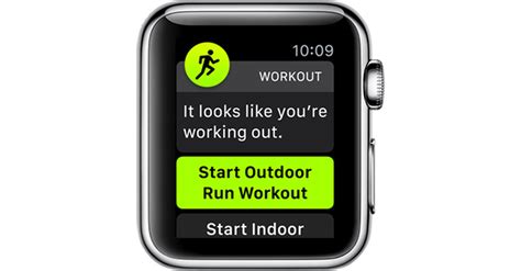 How Apple Watch Tracks Your Elliptical Workouts DeviceMAG