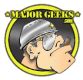 Homepage - Tweaking