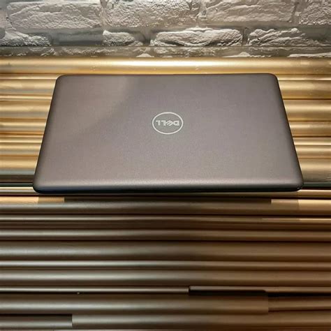 Laptop Dell Inspiron 5567 فروشگاه اقساطی 10 کالا