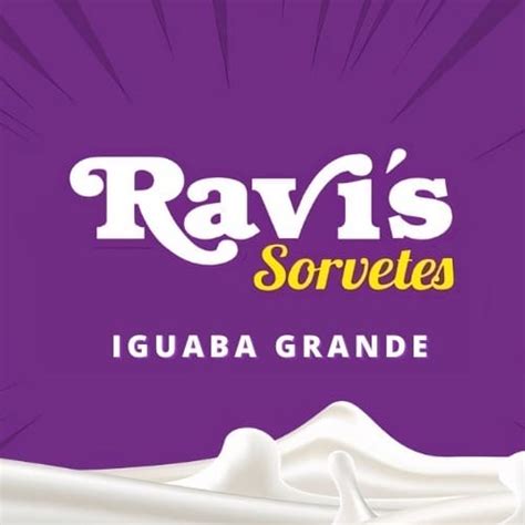 Ravis Iguaba Grande Iguaba Grande Ifood