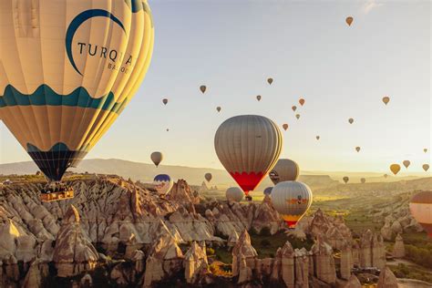 Istanbul Cappadocia Package Tour Flights Included Aphelios Travel