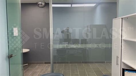 Thank You Smart Glass Riyadh We Sell And Install Pdlc Smart Film In Saudi Arabia