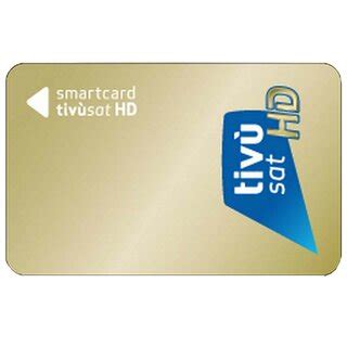 Tivusat WE CAM Digiquest Modul Inkl Aktivierte Smartcard 89 00