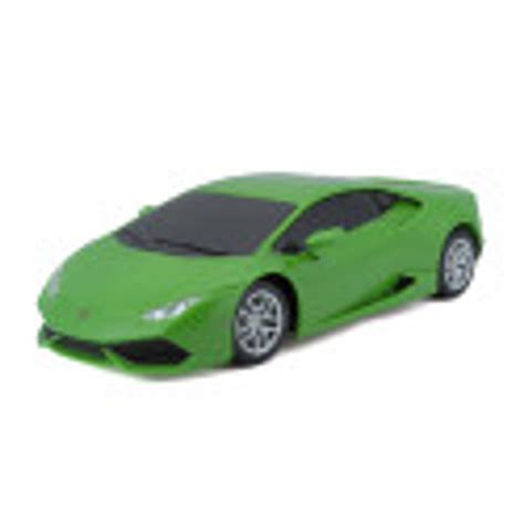 Toy Cars - Lamborghini Toy Cars - Car Model Store