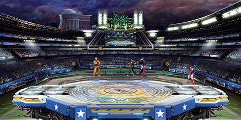 File Ssbu King Of Fighters Stadiumomega Png Smashwiki The Super