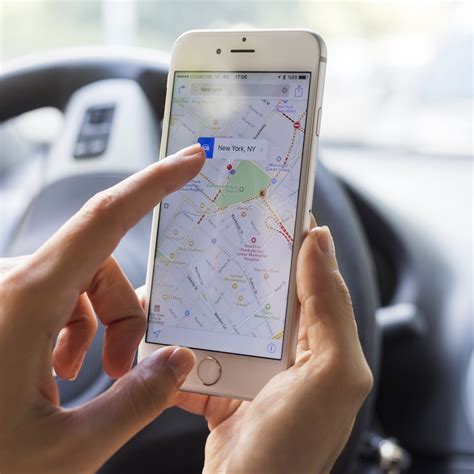 stop apps  tracking  iphone location  settings