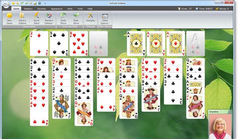 Aarp Freecell Games To Play Free Online 2023 - All Computer Games Free Download 2023