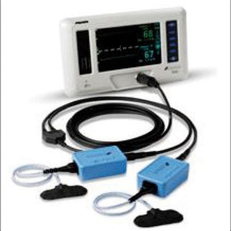 Pdf Cerebral Oximetry In Cardiac And Major Vascular Surgery