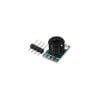 Buy GY 906 MLX90614ESF BCC Contactless Temperature Sensor Module