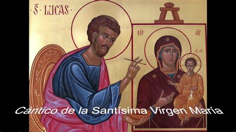 VÍSPERAS DE HOY LITURGIA DE LAS HORAS 18 DE OCTUBRE 2022 SAN LUCAS