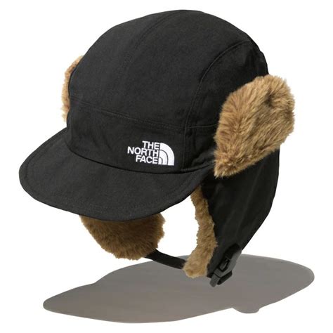 The North Face Nn Frontier Cap