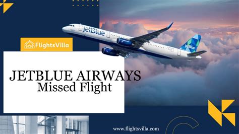 Ppt Jetblue Airways Missed Flight 1 800 315 2771 Powerpoint