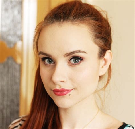 Prosty Makija Z Paletk Naked Chocolate Polskieszafiarki Pl I Najlepsze Blogi Blogi Modowe