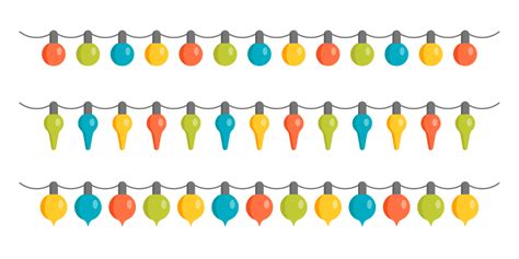 Maxam–Gilbert Sequencing: Easy Explanation & 3 Modern Uses