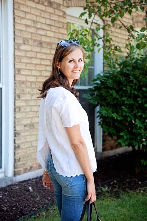 Jillggs Good Life For Less A West Michigan Style Blog My Everyday
