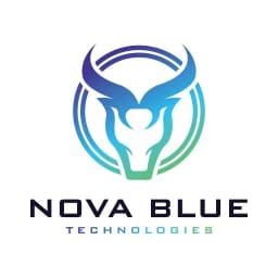 Nova Blue Technologies Crunchbase Company Profile Funding