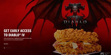 Diablo 4 Early Access LavelleJosi