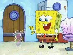 Bubble Buddy Returns (Episode) – From SpongePedia, the biggest ...