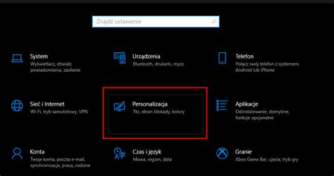 Jak Zmieni T O Pulpitu W Windows Techporady Pl