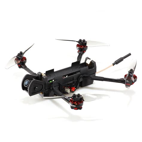 Sub250 1S Nanofly16 BNF Your FPV Drones Buy Online UK