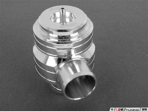 ECS News VW MK4 1 8T Performance BOVs Diverter Valves