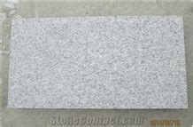 China Popular Cheap G Light Grey Granite Rosa Beta Flamed Floor And