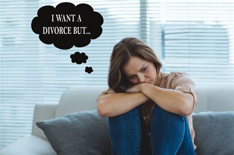 I Want A Divorce Everything You Need To Know Divorce Online