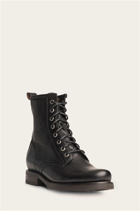 6 Major Boot Trends to Know This Winter Season | Who What Wear