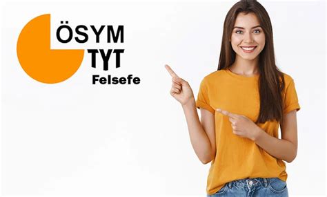 Tyt Felsefe Konular Pdf Tyt Felsefe Hangi Konular Var Km