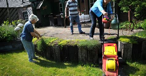 Hooikoorts Haren Wassen Voor Het Slapen En Andere Gouden Tips Tegen