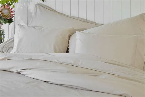 The 12 Best Percale Of 2023 Tested And Reviewed