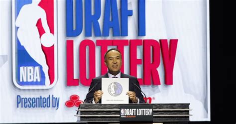 Buy or Sell NBA Trade and Offseason Rumors After 2023 Draft Lottery ...