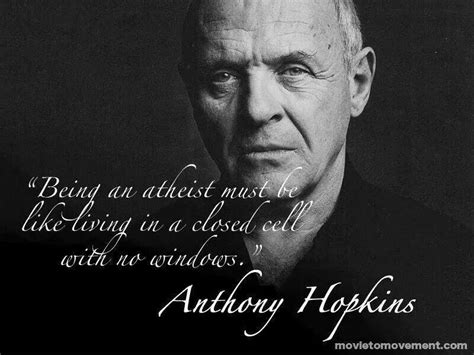 Quotes About Atheism. QuotesGram