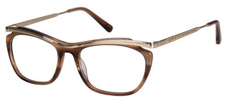 Savile Row Titanium Sro 025 Eyeglasses