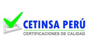 Best Quality Internacional Per Certificacion De Calidad