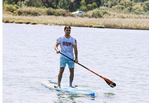 Etapa Do Campeonato Nacional De Sup Em Bidos Bidos Di Rio