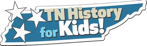 TN History For Kids » Cheatham County