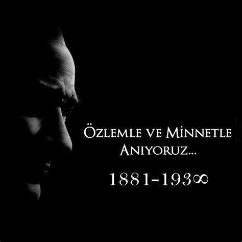 10 Kasım Atatürk Resimleri 9 - Mimuu.com