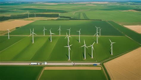 Descubra Como é Gerada a Energia Biocombustíveis no Brasil Jornada Verde