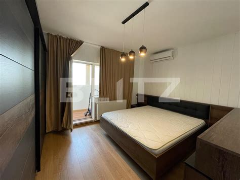 Apartament De Nchiriat Camere Sagului Ai Blitz Timi Oara