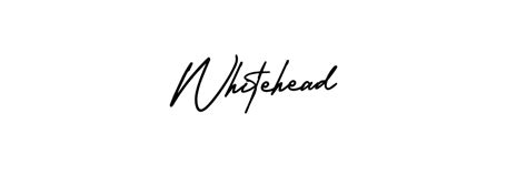 80 Whitehead Name Signature Style Ideas Perfect Autograph