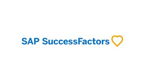 SAP SuccessFactors Employee Central Complete Course