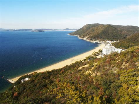 『玉野アルプス』を歩いてみませんか 瀬戸内 玉野 観光ガイド 「公式」 岡山県玉野市の旅行・観光情報をお届け！