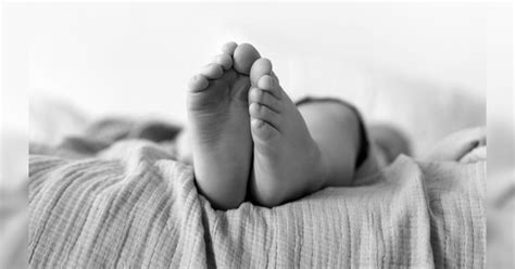 Qué significa soñar con un bebe muerto Un giro inesperado en tu vida