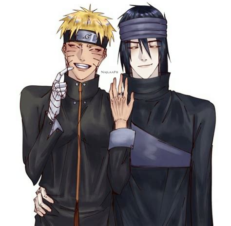 Pin by 𝐓𝐢𝐠𝐧𝐚𝐫𝐢 on Guardado rápido Naruto shippuden