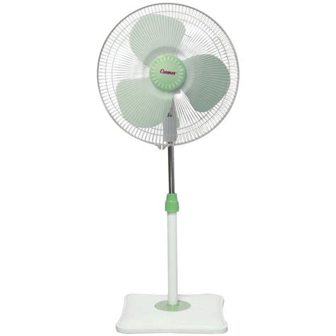 Jual Kipas Angin Berdiri Stand Fan COSMOS SDA 16 Inch Diameter 40cm