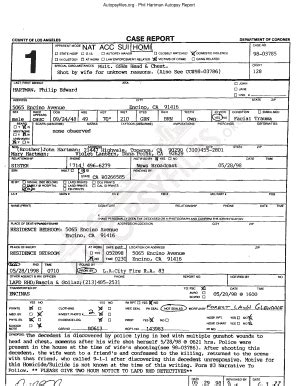 Mediclaim Insurance Proposal Form Fill Out Sign Online Dochub