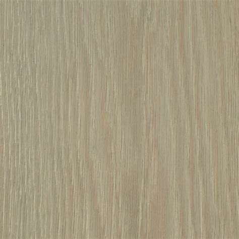 Ash Grey Oak Element7