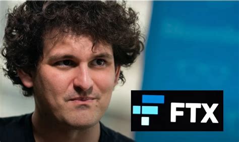 Breaking Ftx Founder Sam Bankman Fried Reportedly Arrested By Bahamian Authorities