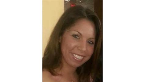 Natalie Santiago Obituary 1982 2015 Waterbury Ct Legacy Remembers